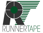 Runner Tape