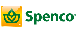 Spenco