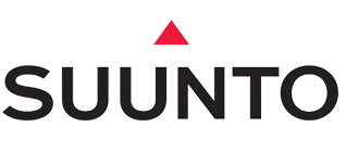 Suunto