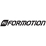 Adidas Formotion Apparel
