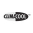 Adidas Climacool Apparel