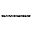 Mizuno Synchro