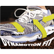 Mizuno Dynamotion Fit FW