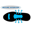 Mizuno Intercool