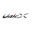 Mizuno U4iCX