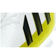 Adidas SPRINTWEB