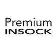 Mizuno Premium Insock