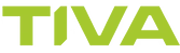TIVA