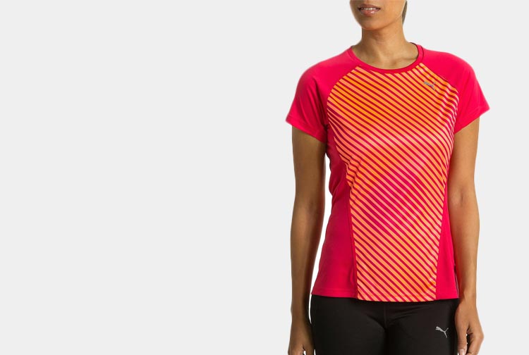 10 Idee Regalo (+1) A Misura Di Runner