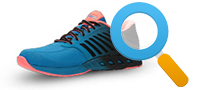 cheap shoe finder