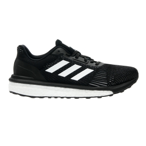 scarpe running adidas scarpe running adidas