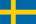 Sweden