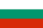 Bulgaria