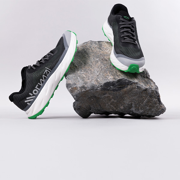 Trail Running: es tiempo de carreras por los senderos
