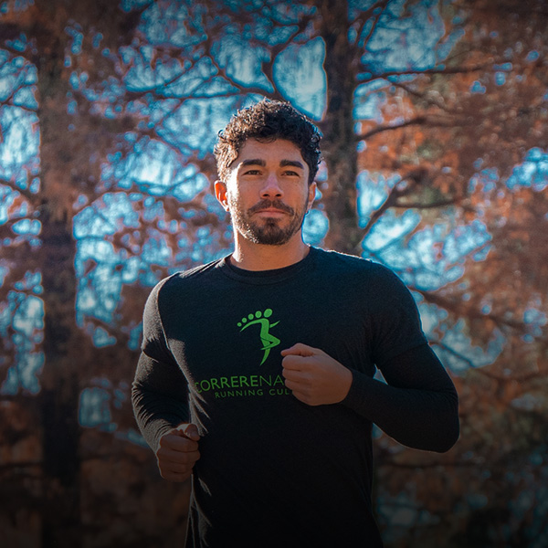 MisterRunning - CorriLago 2025: insieme a Nike e Daniele Vecchioni