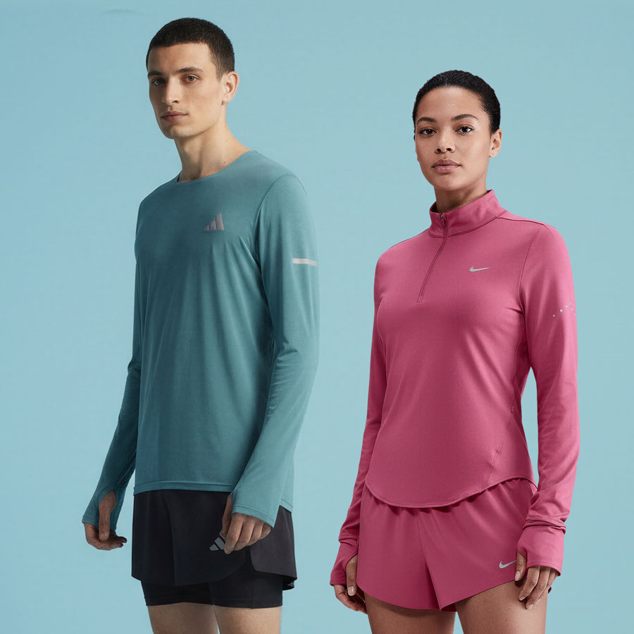 Guía de Regalos: elige el regalo perfecto para un entusiasta del running