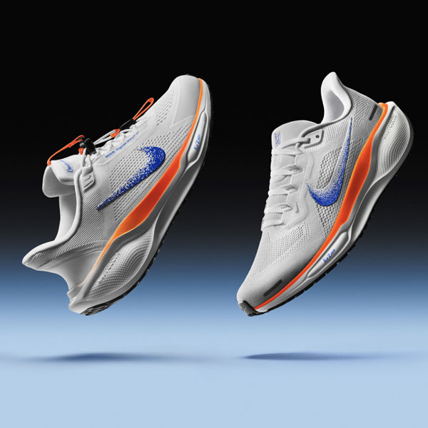 Nike Blueprint Pack: Innovazione e Stile
