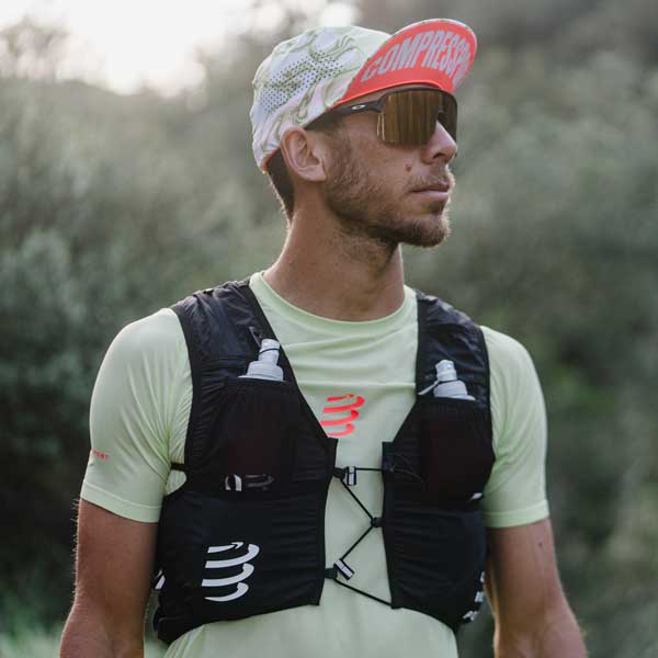 Trail Running | Shop Online | MisterRunning.com