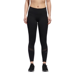 Product Added to Cart!