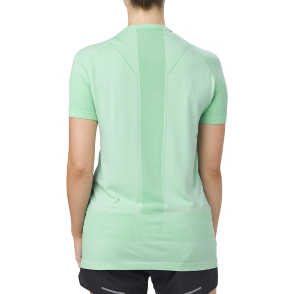 Asics Cool T-Shirt - Mint Green
