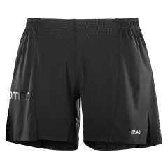 Product Added to Cart!
