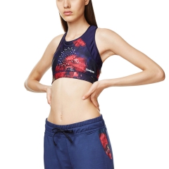 Product Added to Cart!