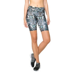 Product Added to Cart!
