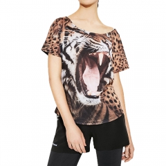 Product Added to Cart!