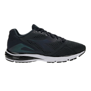 diadora n4100-2 uomo italia
