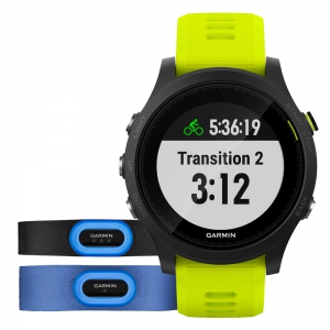 orologio cardiofrequenzimetro nike