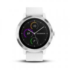 Product Added to Cart!