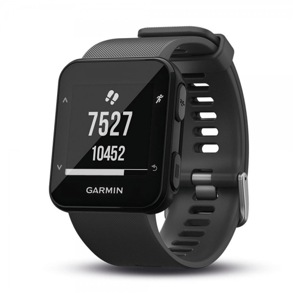 orologio cronometro nike