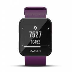 Product Added to Cart!