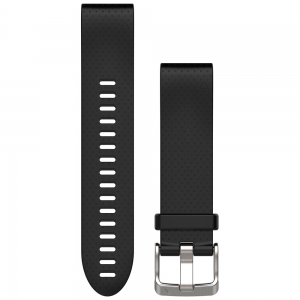 cinturino orologio nike