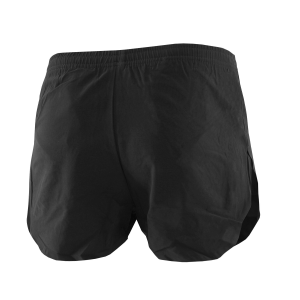 Joma Olimpia 3in Pantaloncini - Black