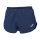 Joma Olimpia 3in Shorts - Navy