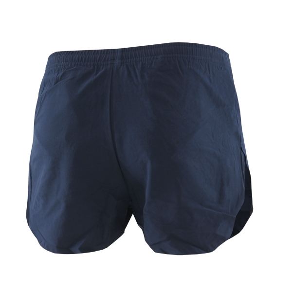 Joma Olimpia 3in Shorts - Navy