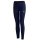 Joma Olimpia Tights - Navy