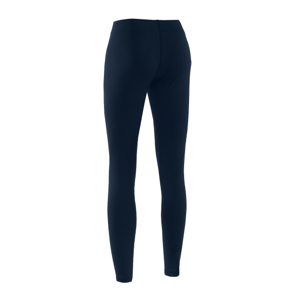 Joma Olimpia Tights - Navy