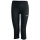 Joma Olimpia 3/4 Tights - Black