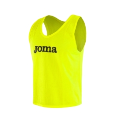 Product Added to Cart!