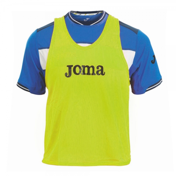 Joma Training Bibs - Volt