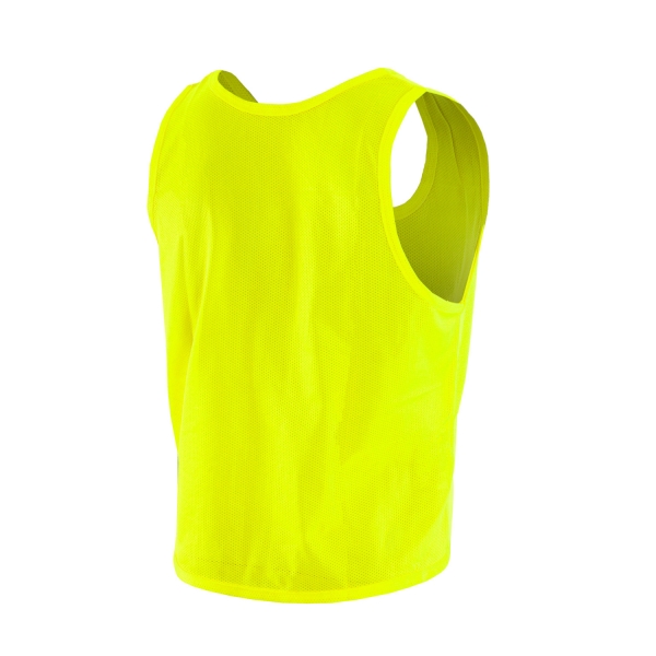 Joma Training Bibs - Volt
