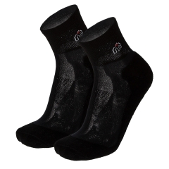 Product Added to Cart!