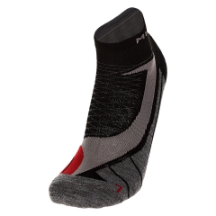 Product Added to Cart!