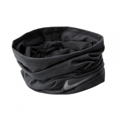 Product Added to Cart!