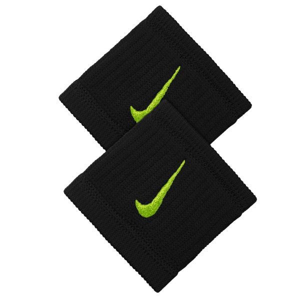 nike dri fit reveal wristbands