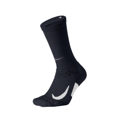 Product Added to Cart!
