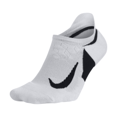 Product Added to Cart!