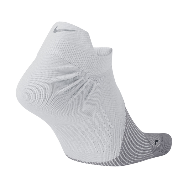 nike elite lightweight no show socks